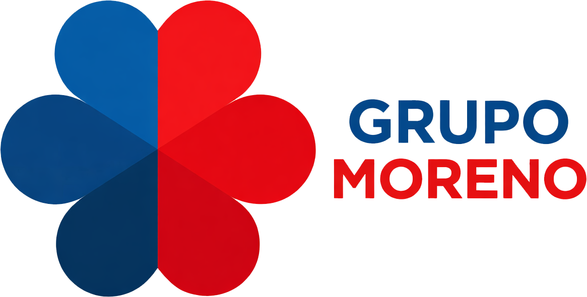 Grupo Moreno